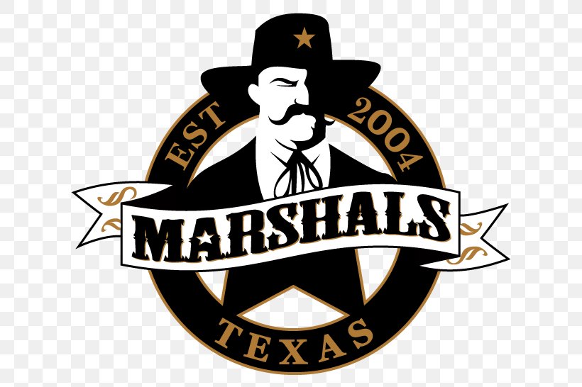 Texas Marshals Brazos Valley Bombers Baseball Texas Collegiate League Dallas Marshals, PNG, 650x546px, Texas Marshals, Baseball, Brand, Brazos Valley Bombers, College Baseball Download Free