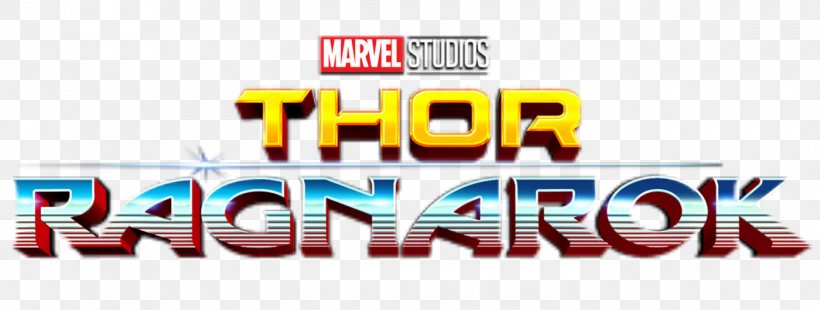 Thor: God Of Thunder Logo Loki Marvel Cinematic Universe, PNG, 1400x530px, Thor, Brand, Film, Logo, Loki Download Free