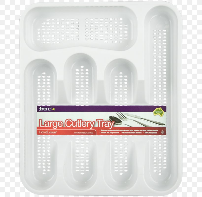 Tray Kitchen Table-glass Cutlery Dish, PNG, 800x800px, Tray, Brush, Cell, Cutlery, Dish Download Free