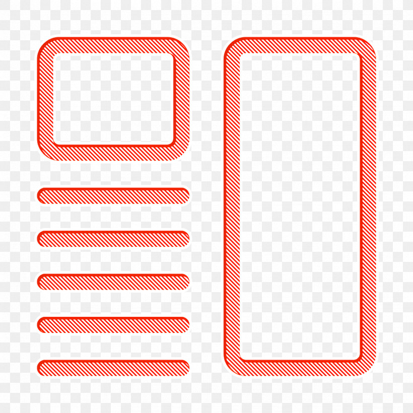 Ui Icon Wireframe Icon, PNG, 1228x1228px, Ui Icon, Line, Meter, Mobile Phone, Mobile Phone Accessories Download Free
