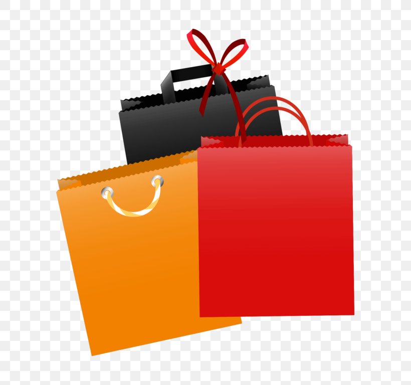 Vector Graphics Shopping Cart Stock Photography Shopping Bag, PNG, 768x768px, Shopping Cart, Bag, Black Friday, Material Property, Orange Download Free