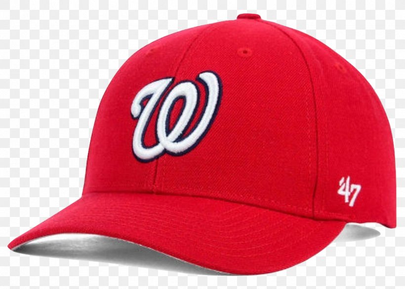 Washington Nationals Mlb 59fifty New Era Cap Company Baseball Cap Png 1023x732px Washington Nationals Baseball Cap