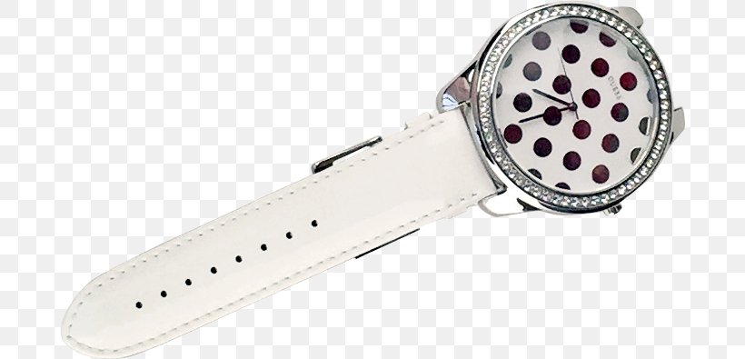 Watch Strap Watch Strap Fashion Accessory, PNG, 688x395px, Strap, Bitxi, Clock, Computer Hardware, Fashion Accessory Download Free