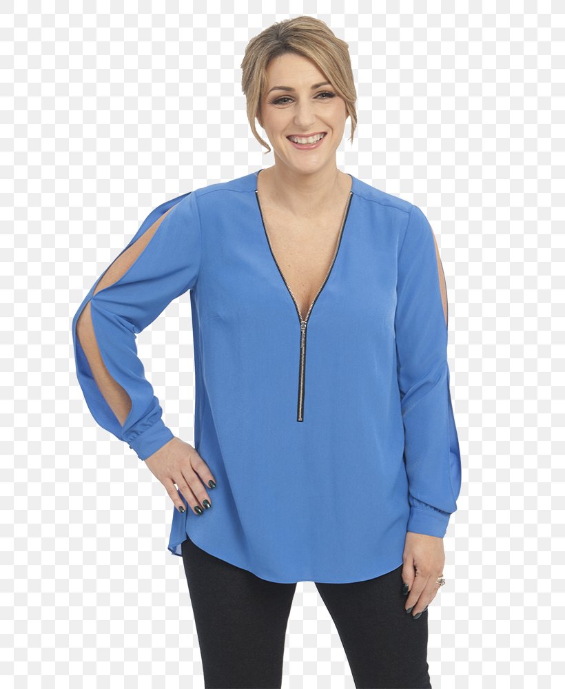 Weight Loss Weight Watchers Leopardstown Alan Louth Oliver St. John Gogarty's Hostel, PNG, 668x1000px, Weight Loss, Blouse, Blue, Clothing, Cobalt Blue Download Free