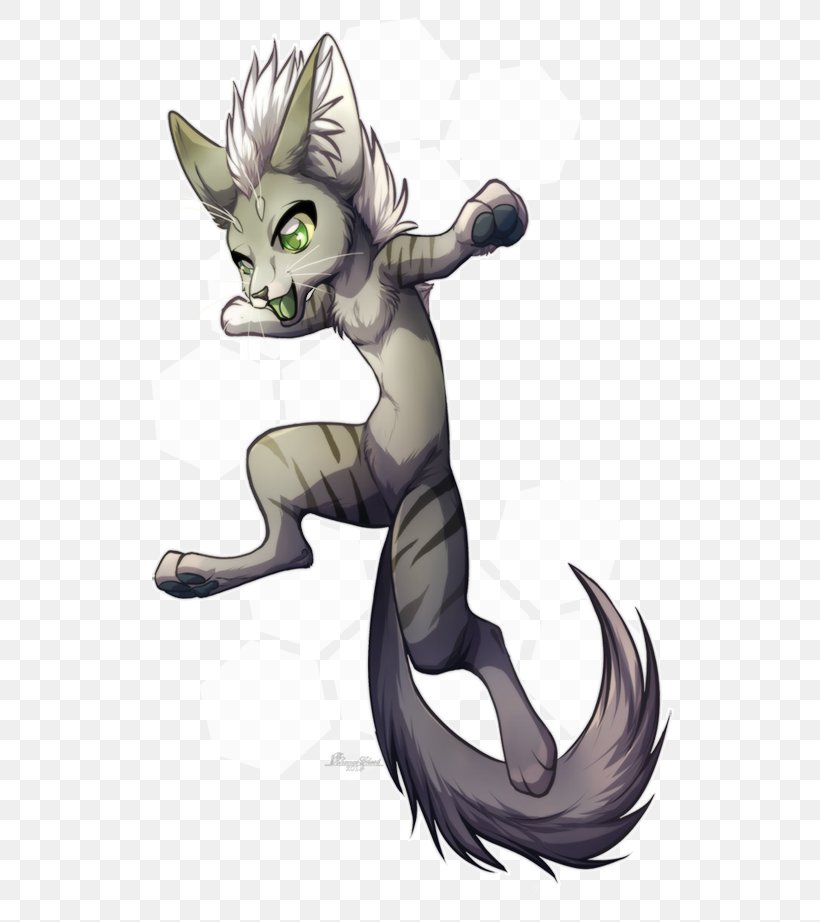 Whiskers Cat Dragon Horse Canidae, PNG, 600x922px, Whiskers, Art, Canidae, Carnivoran, Cartoon Download Free