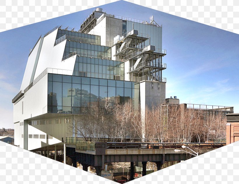 Whitney Museum Of American Art Kimbell Art Museum Whitney Biennial, PNG, 980x753px, Whitney Museum Of American Art, Architect, Architecture, Art, Art Museum Download Free