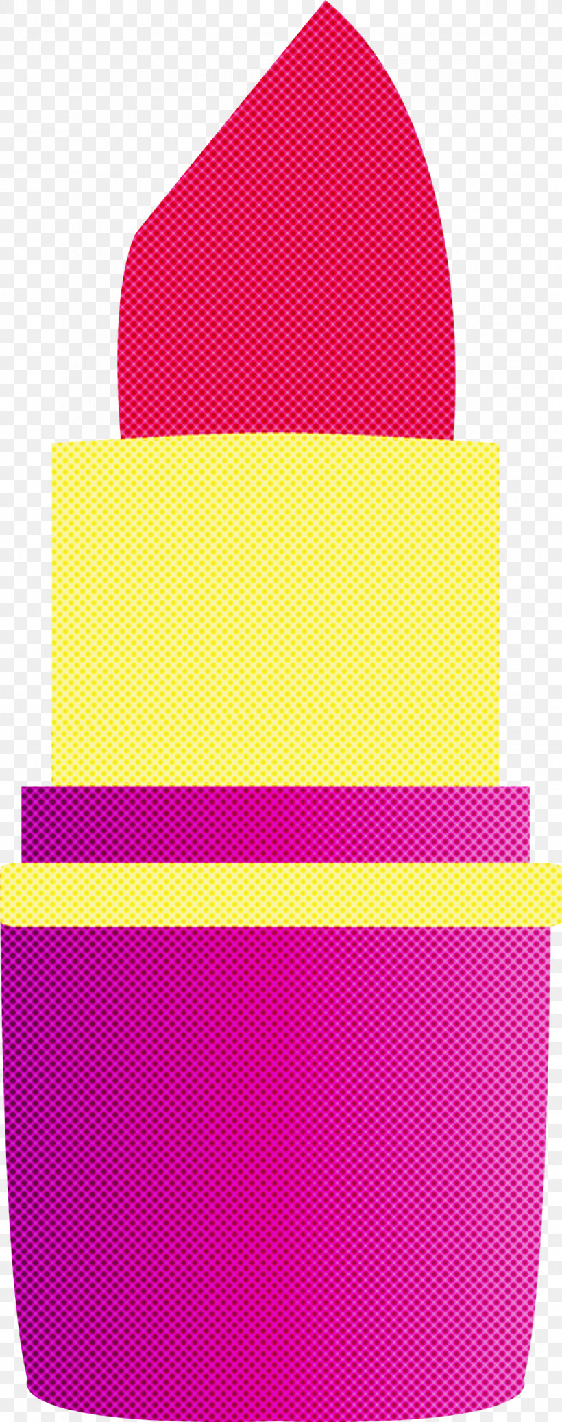 Yellow Pink Magenta Line Rectangle, PNG, 1185x2999px, Yellow, Line, Magenta, Pink, Rectangle Download Free