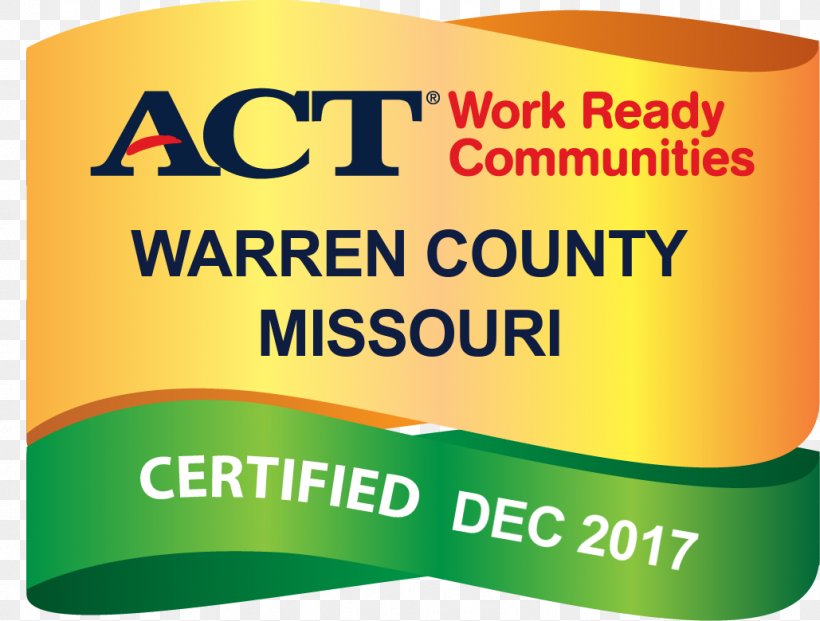 ACT Tom Green County, Texas Gentry County, Missouri Texas County, Missouri Brand, PNG, 1029x780px, Act, Banner, Brand, College Board, Community Download Free