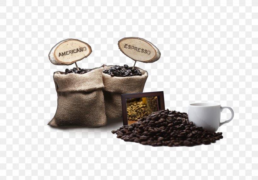 Arabic Coffee Espresso Japanese Cuisine Burr Mill, PNG, 2478x1733px, Coffee, Arabic Coffee, Arabica Coffee, Baking, Brand Download Free