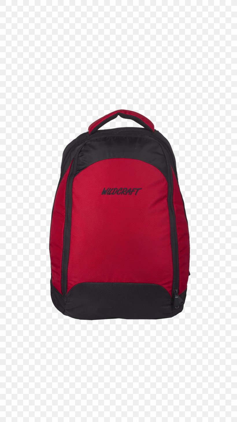 Bag Product Design Backpack, PNG, 1080x1920px, Bag, Backpack, Luggage Bags, Red, Redm Download Free
