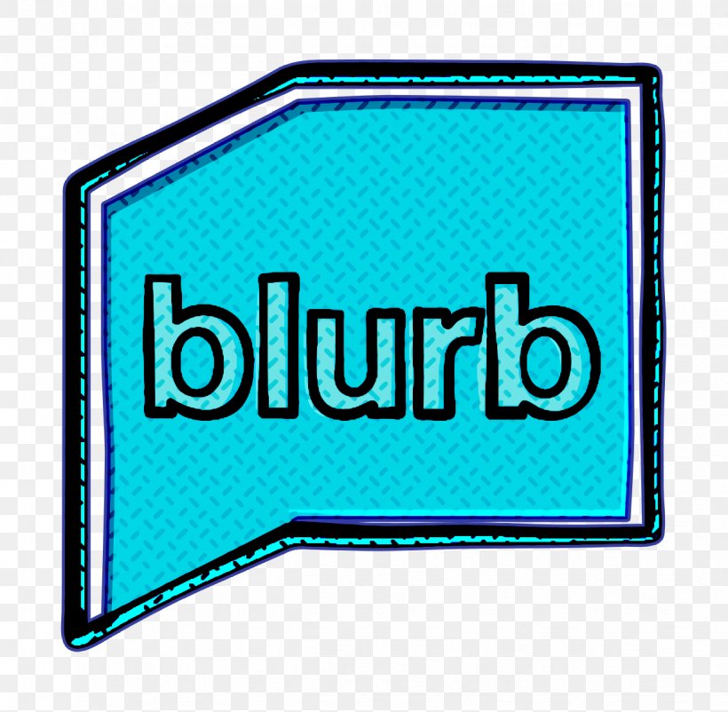 Blurb Icon Book Icon Communication Icon, PNG, 1224x1198px, Blurb Icon, Book Icon, Communication Icon, Electric Blue, Media Icon Download Free