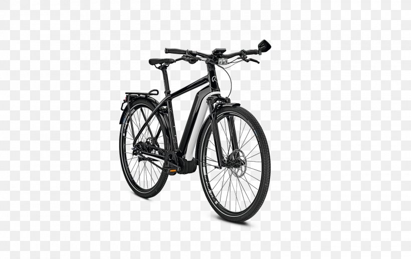 BMW I8 Electric Bicycle Kalkhoff Bicycle Frames, PNG, 1500x944px, Bmw I8, Automotive Exterior, Bicycle, Bicycle Accessory, Bicycle Drivetrain Part Download Free