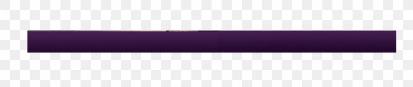 Brand Purple Angle, PNG, 1915x407px, Brand, Magenta, Purple, Rectangle, Text Download Free
