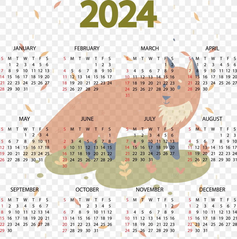 Calendar Day Of Week May Calendar 2024 Calendar Year, PNG, 3695x3729px, Calendar, Calendar Year, Julian Calendar, Lunar Calendar, May Calendar Download Free