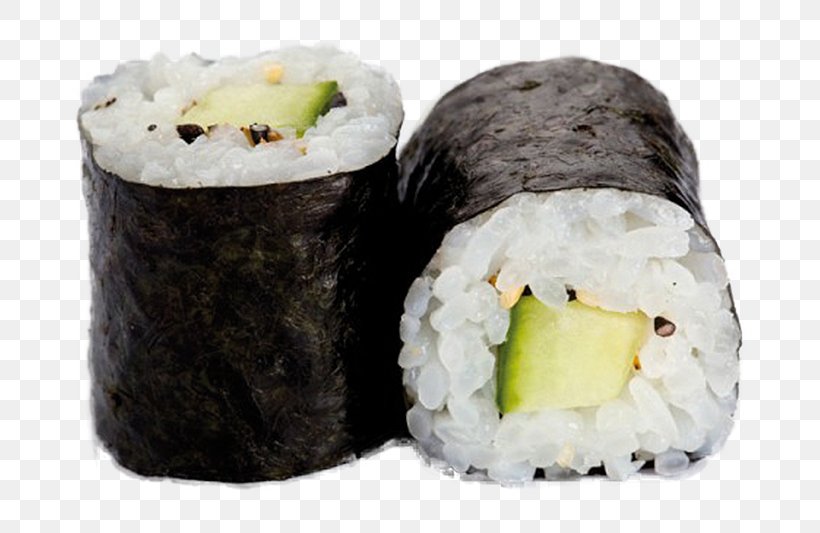 California Roll Sushi Makizushi Gimbap Sashimi, PNG, 800x533px, California Roll, Asian Food, Bokoto Lleida, Bokoto Zaragoza, Comfort Food Download Free