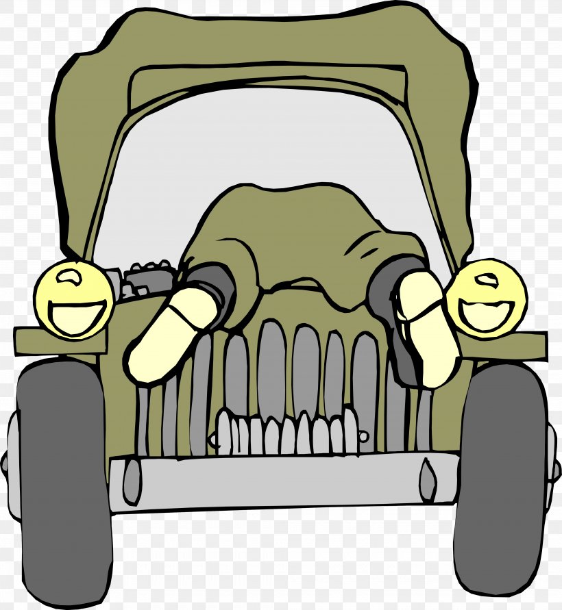 Car 2019 Jeep Cherokee Sport Utility Vehicle Dodge M37, PNG, 4105x4464px, 2019 Jeep Cherokee, Car, Artwork, Cartoon, Dodge Download Free