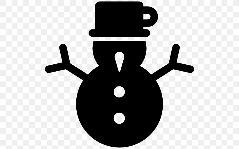 Carrot Psd, PNG, 512x512px, Snowman, Artwork, Black And White, Carrot, Christmas Day Download Free