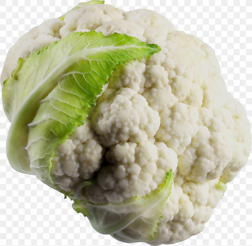 Cauliflower Broccoli Recipe Ingredient, PNG, 2421x2368px, Cauliflower, Broccoli, Cruciferous Vegetables, Flower, Food Download Free