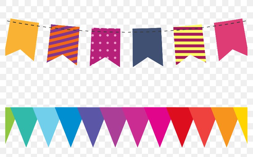 Children's Party Birthday Flag, PNG, 785x510px, Party, Advertising, Ball Pits, Banner, Birthday Download Free