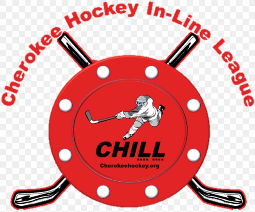 CHILL Hockey Gasket Roller In-line Hockey Sport, PNG, 1000x833px, Hockey, Area, Brand, Clock, Game Download Free