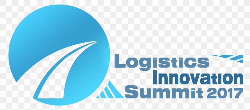 China Logistics Supply Chain Management Transport, PNG, 9531x4212px, China, Aqua, Area, Azure, Blue Download Free