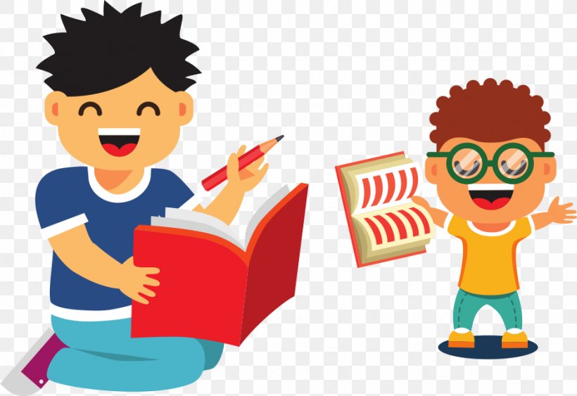 Clip Art Child Vector Graphics Illustration Study Skills, PNG, 936x643px, Child, Art, Boy, Cartoon, Communication Download Free