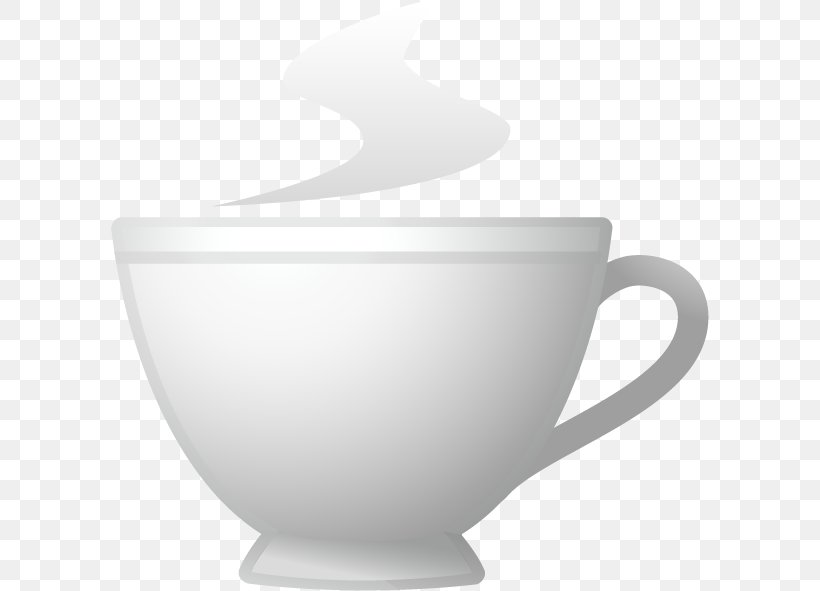 Coffee Cup Mug Teacup, PNG, 598x591px, Coffee Cup, Cup, Dinnerware Set, Drinkware, Mug Download Free