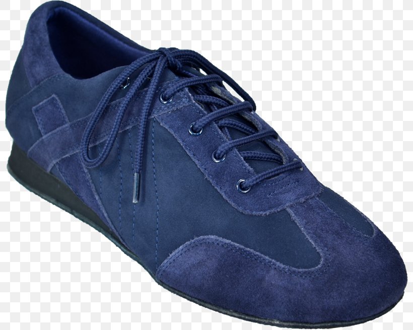 Comfort Dance Shoes Suede Sneakers, PNG, 800x655px, Comfort Dance Shoes, Black, Blog, Blue, Cobalt Blue Download Free