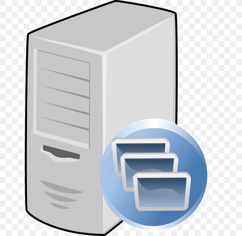 Computer Servers Database Server Clip Art, PNG, 651x800px, Computer Servers, Application Server, Computer Network Diagram, Database, Database Server Download Free