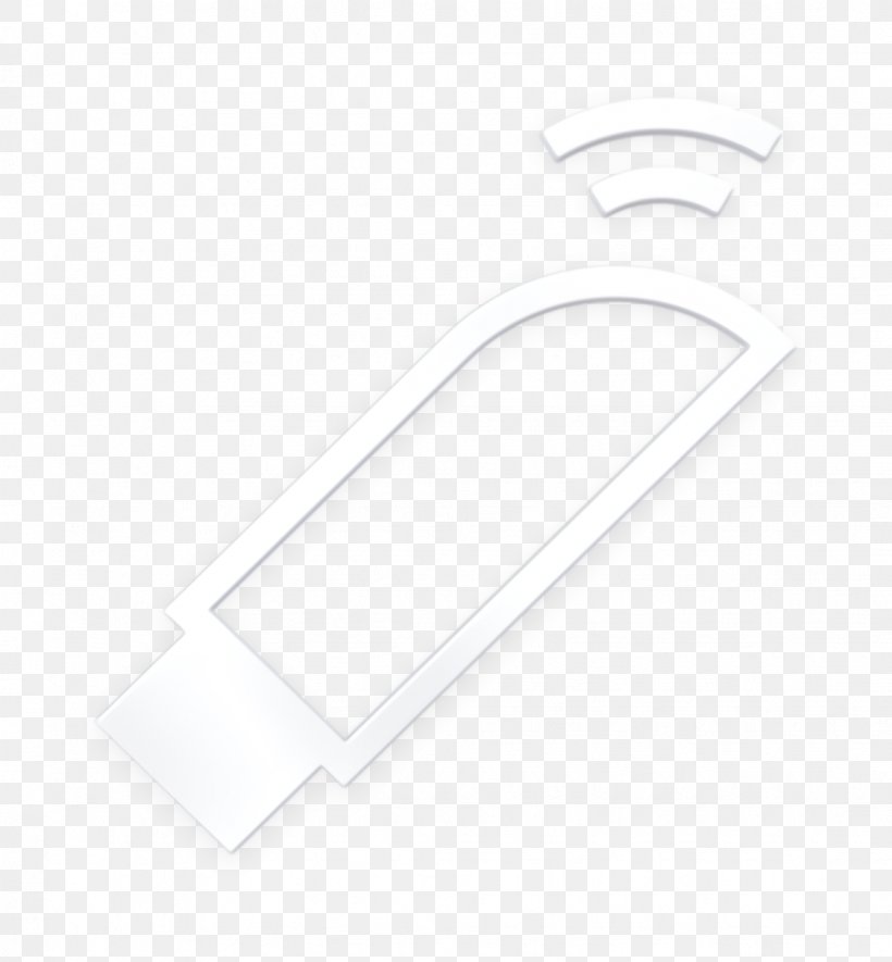Connector Icon Dongle Icon Hardware Icon, PNG, 1124x1214px, Connector Icon, Blackandwhite, Dongle Icon, Hardware Icon, Logo Download Free