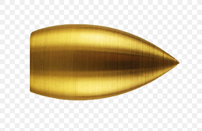 Cornice Brass Del'fa-Piter Metal Bullet, PNG, 749x532px, Cornice, Ammunition, Bracket, Brass, Bullet Download Free