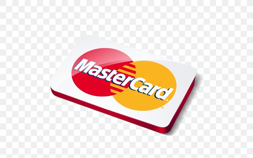 Credit Card MasterCard Debit Card Payment Visa, PNG, 512x512px, Credit Card, American Express, Bank, Bank Account, Brand Download Free