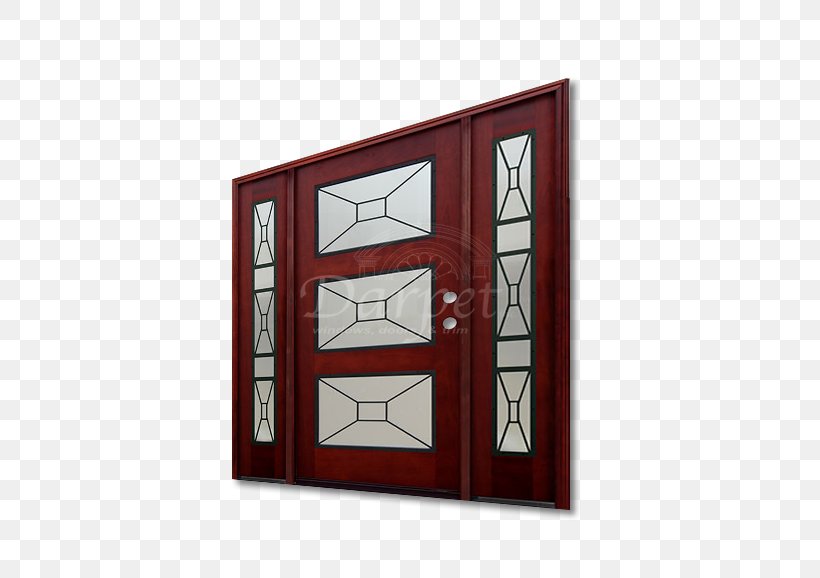 Door Aluminium Alloy Gate Copper, PNG, 490x578px, Door, Alloy, Aluminium, Aluminium Alloy, Balcony Download Free