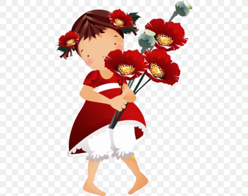 Drawing Download, PNG, 450x649px, Drawing, Animaatio, Art, Cartoon, Cut Flowers Download Free