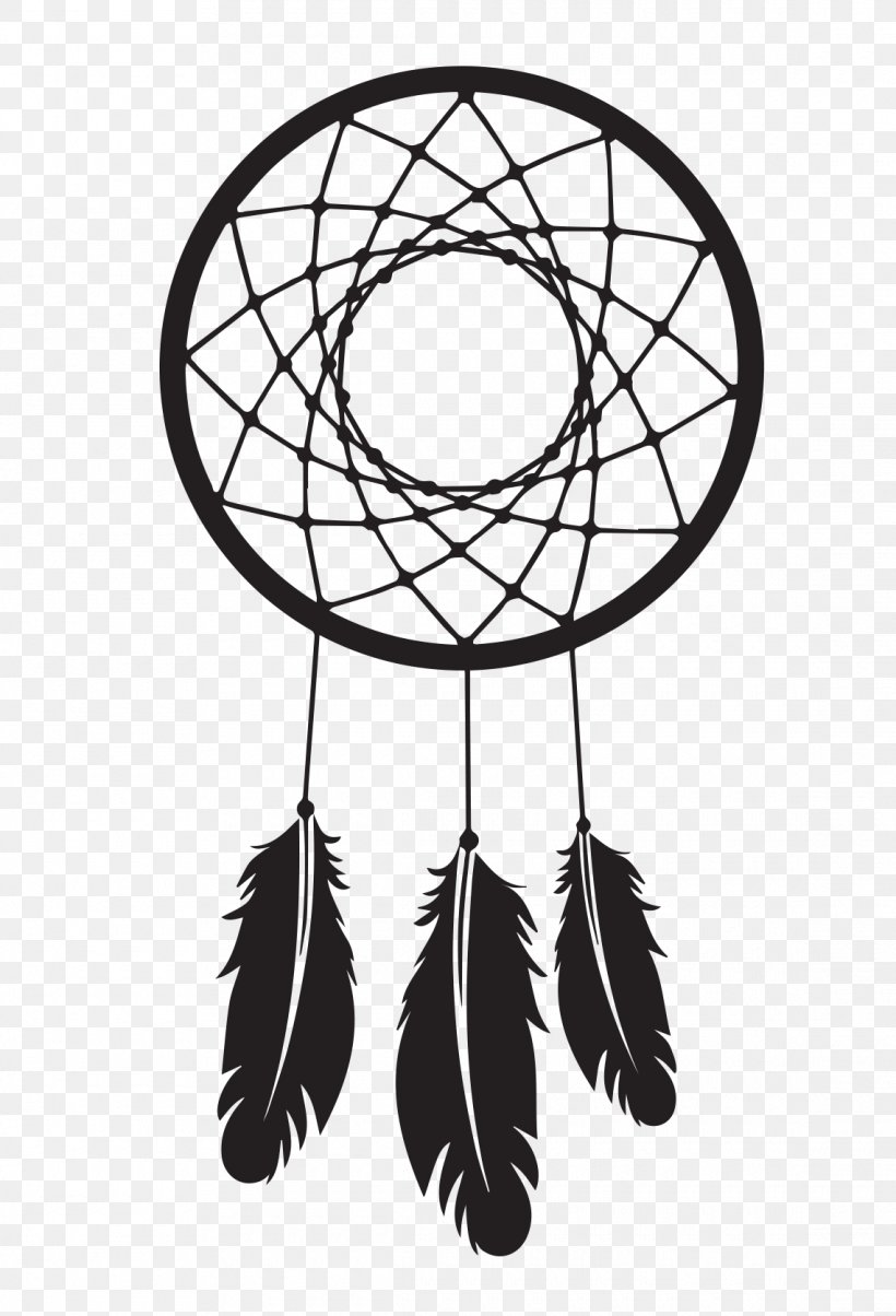 Dreamcatcher Royalty-free Stock Photography Clip Art, PNG, 1140x1674px, Dreamcatcher, Art, Black And White, Branch, Catcher Download Free