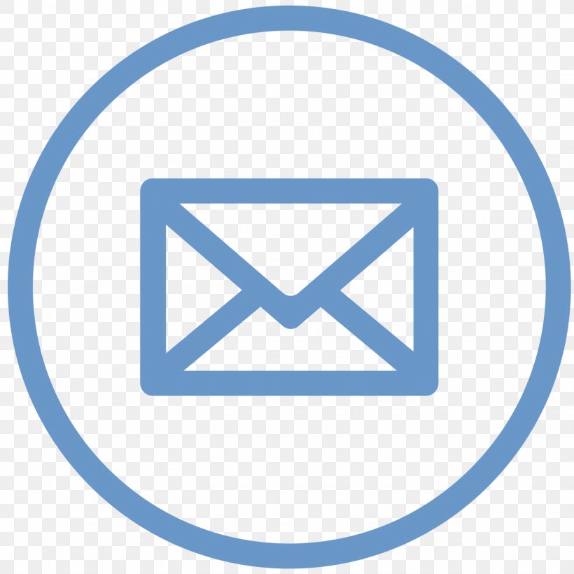 Email, PNG, 1333x1333px, Email, Bounce Address, Electric Blue, Email Address, Email Box Download Free