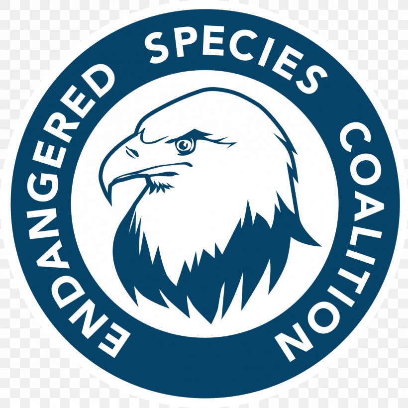 Endangered Species Act Of 1973 United States Coalition Extinction, PNG