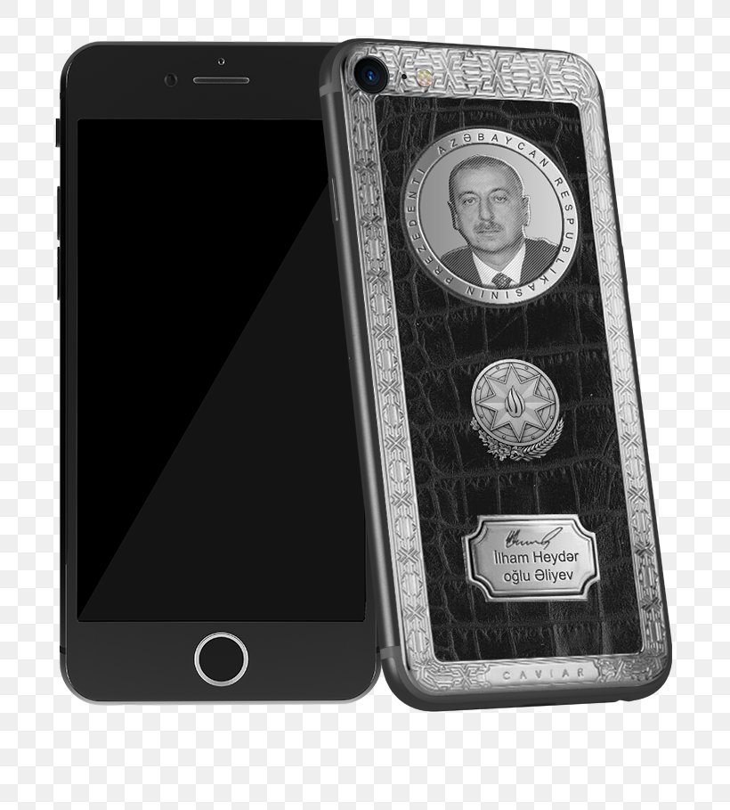 Feature Phone IPhone 7 Azerbaijan IQmac Apple, PNG, 790x909px, Feature Phone, Apple, Azerbaijan, Business, Cellular Network Download Free