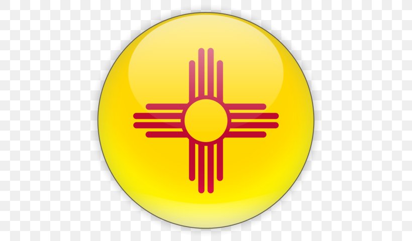 Flag Of New Mexico Flag Of Mexico, PNG, 640x480px, New Mexico, Coat Of Arms Of New York, Decal, Flag, Flag Of Mexico Download Free