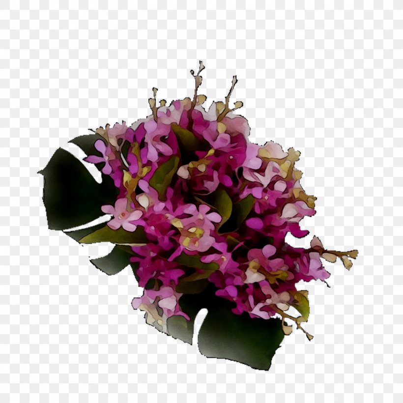 Floral Design Flower Bouquet Cut Flowers Artificial Flower, PNG, 1026x1026px, Floral Design, Anthurium, Artificial Flower, Bouquet, Buddleia Download Free