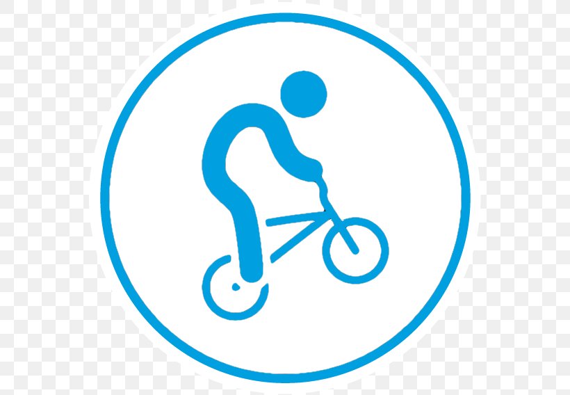 Free Climbing Bicycle Sport, PNG, 568x568px, Climbing, Airbag, Area, Bicycle, Business Download Free