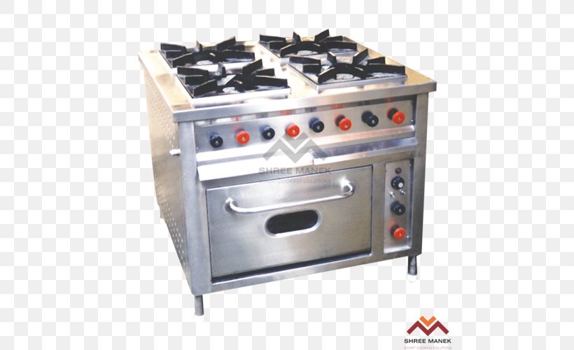 Ganeshmal Tejraj & Co. Cooking Ranges Kitchen Utensil Table, PNG, 500x500px, Cooking Ranges, Bangalore, Cooking, Deep Fryers, Food Download Free