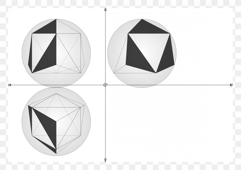 Geodesic Dome Clip Art, PNG, 2400x1697px, Geodesic Dome, Ball, Brand, Curve, Dome Download Free