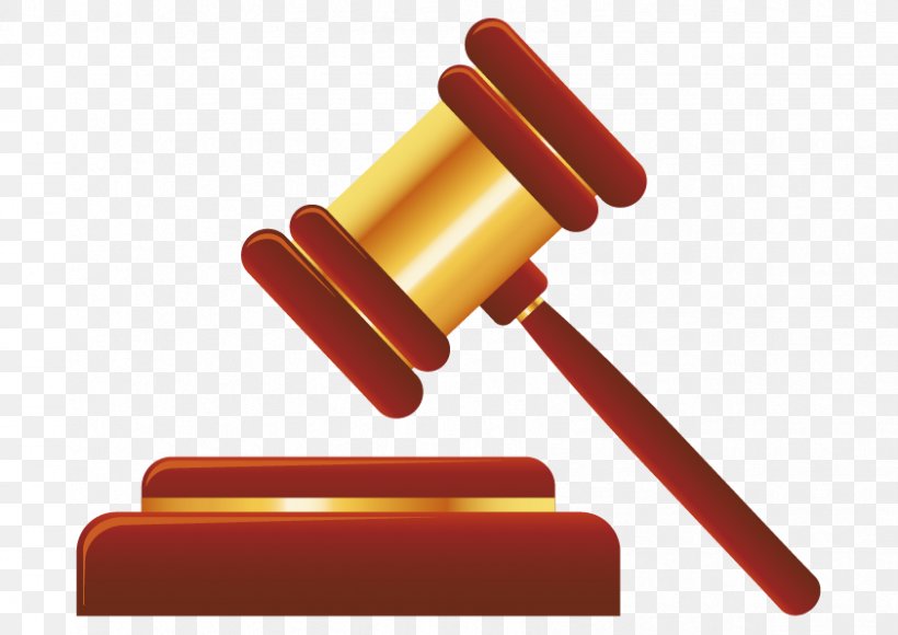 Hammer Court Judge, PNG, 842x596px, Hammer, Court, Courtroom, Judge, Law Download Free