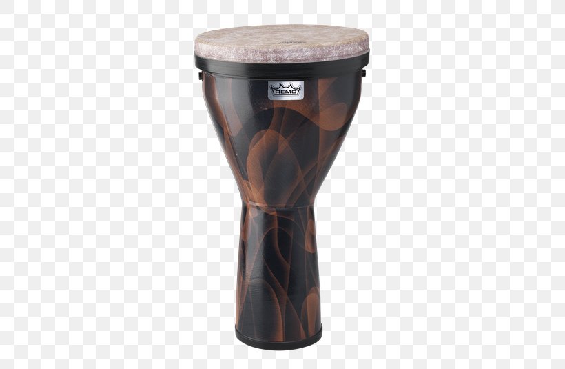 Hand Drums Tom-Toms Djembe Remo, PNG, 535x535px, Hand Drums, Bass Guitar, Beige, Diameter, Disc Jockey Download Free