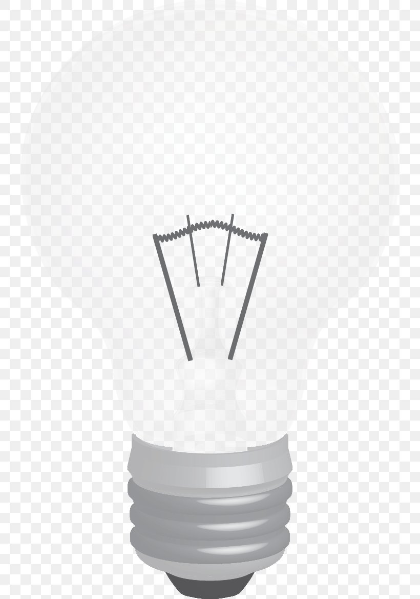 Incandescent Light Bulb, PNG, 738x1168px, Incandescent Light Bulb, Lamp, Light, Light Bulb, Lighting Download Free