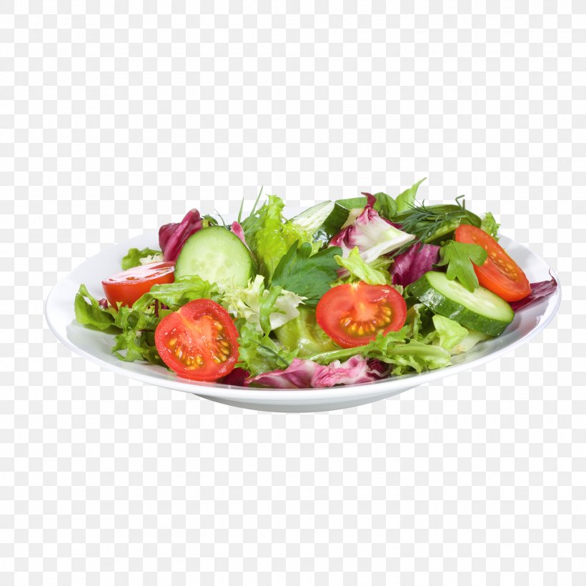 Israeli Salad Greek Salad Olive Oil Vegetable, PNG, 1500x1500px, Israeli Salad, Cuisine, Diet Food, Dish, Feta Download Free
