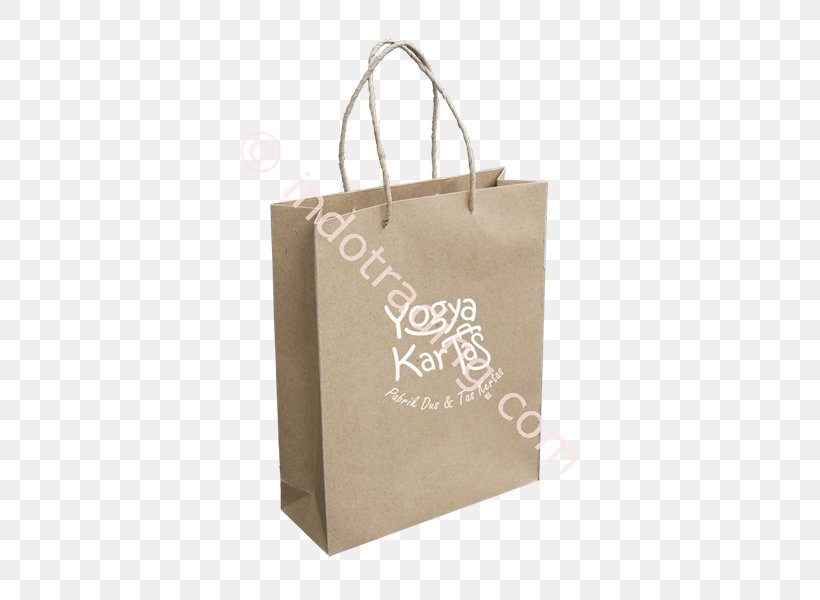 Kraft Paper Shopping Bags & Trolleys Paper Bag, PNG, 600x600px, Paper, Bag, Brand, Corporate Image, Gunny Sack Download Free