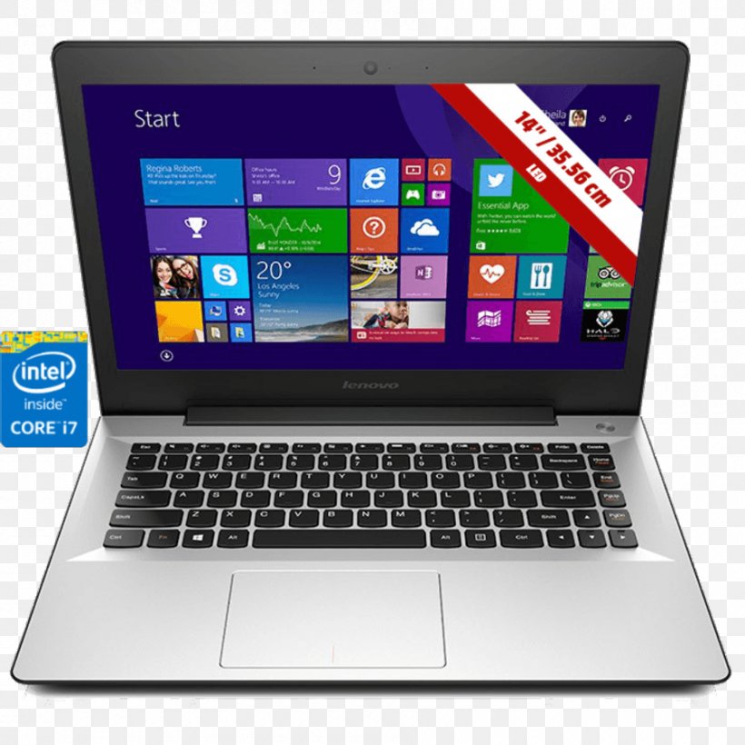 Laptop Intel ASUS X555 Computer, PNG, 900x900px, Laptop, Asus, Asus F555lj Xo140t 1560, Central Processing Unit, Computer Download Free