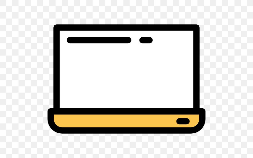 Laptop, PNG, 512x512px, Laptop, Area, Browser User Interface, Computer, Computer Monitors Download Free